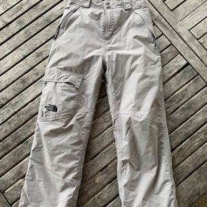 Brand new kids ski pants
